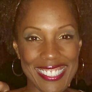 Meet your Posher, Sonya